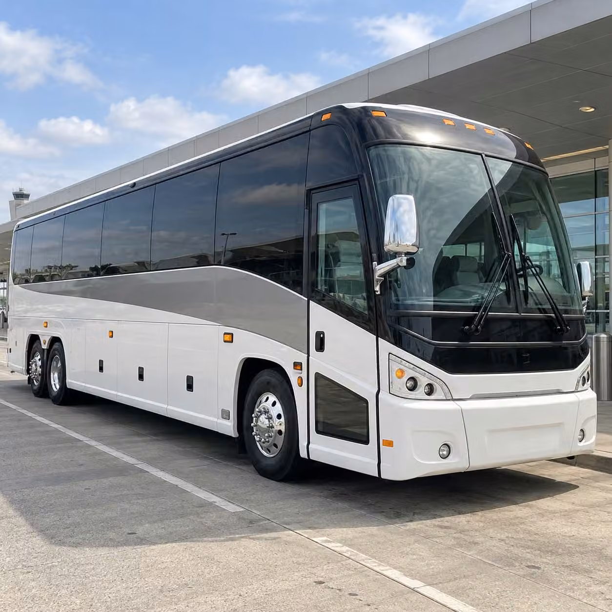 charterbusrentalmenifeeca com makes day trips to the san diego zoo and natural history museum easy for menifee schools