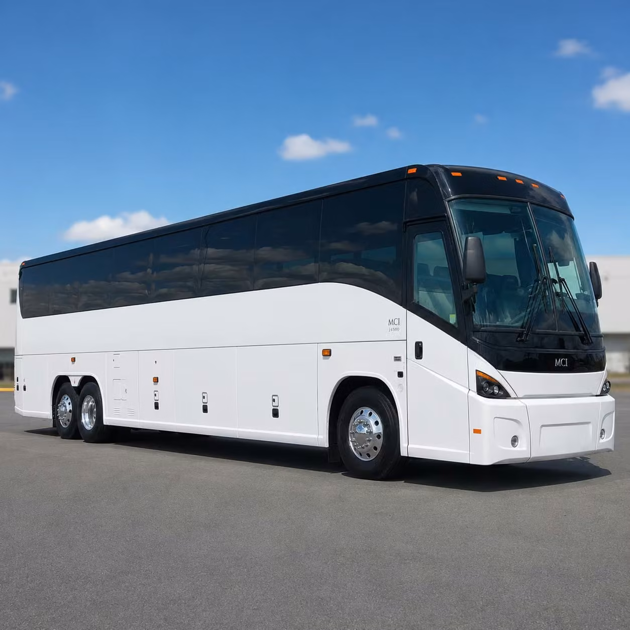 corporate and group airport transfers out of menifee made easy