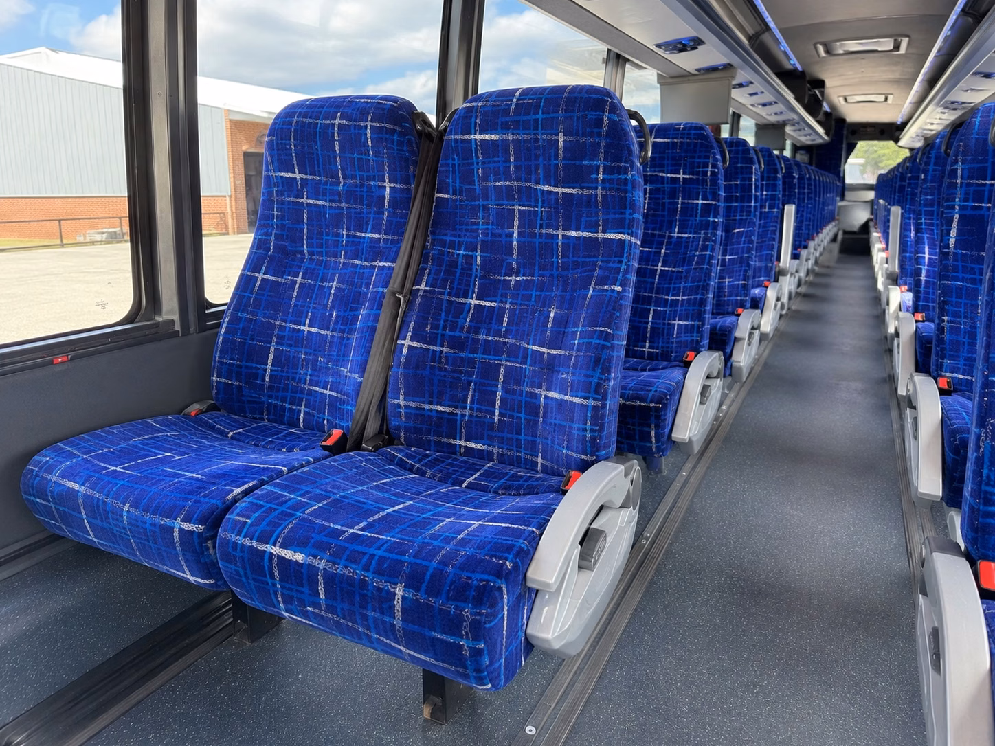 find exactly what you need for youth sports team travel out of menifee