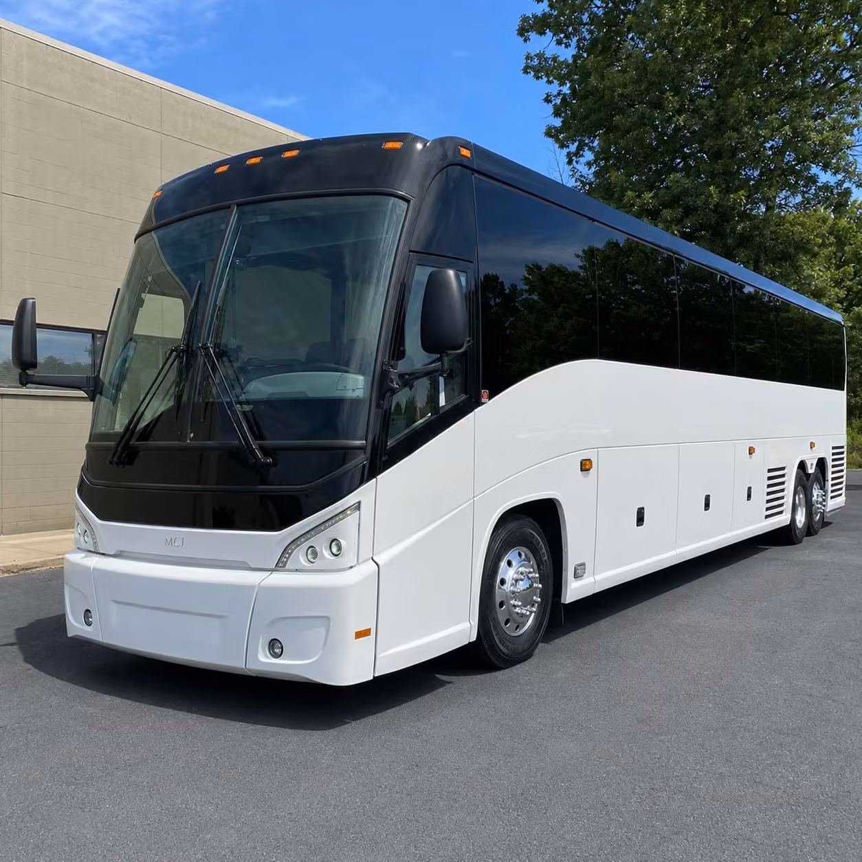 from menifee to las vegas group transportation for the ultimate weekend getaway