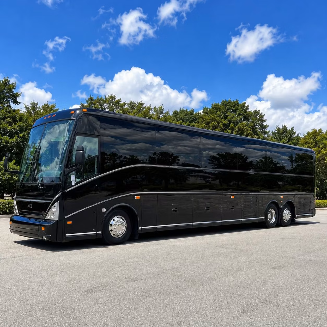 heading outside menifee you can still compare concert transportation options
