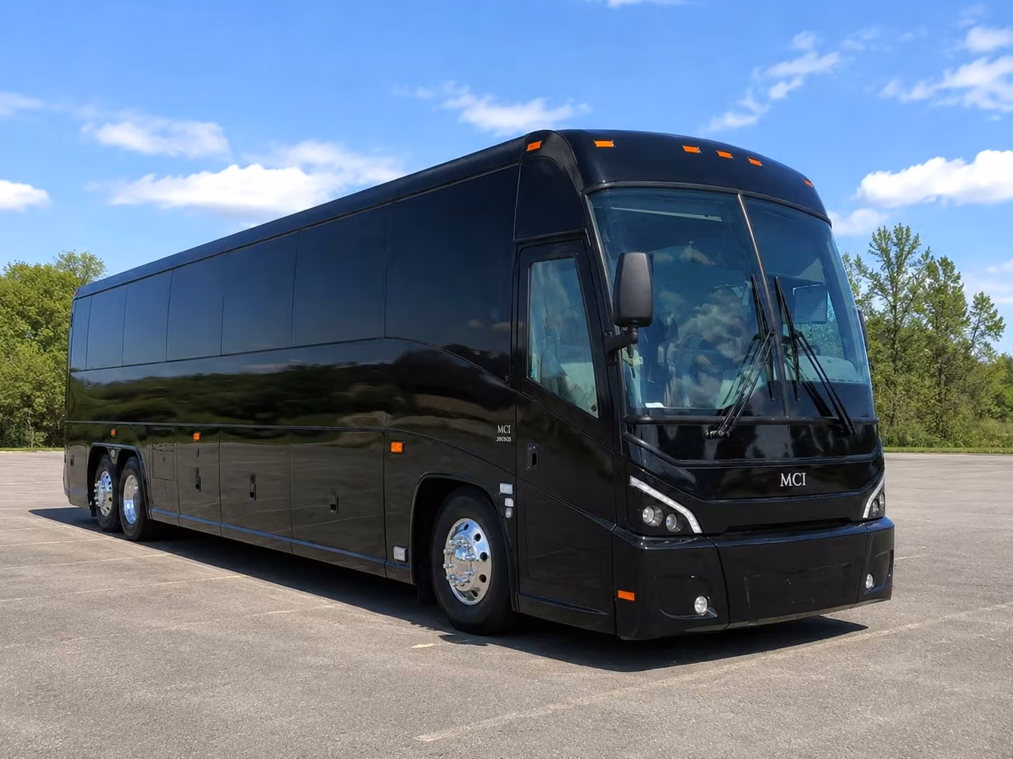 heading outside menifee you can still compare corporate event transportation options