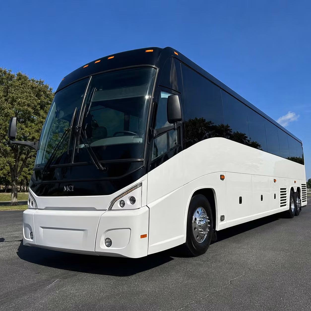 heading outside menifee you can still compare long distance transportation options