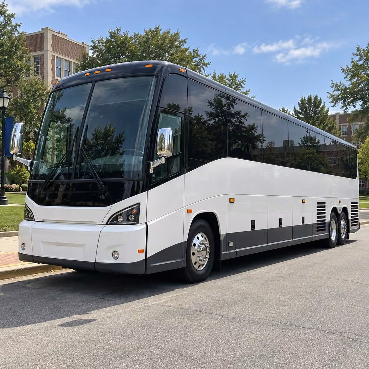 heading outside menifee you can still compare private event transportation options