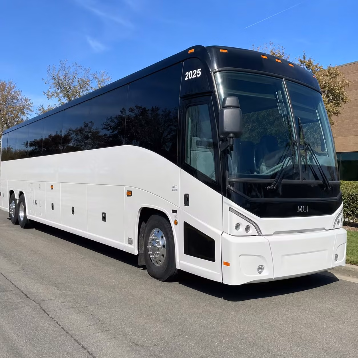 heading outside menifee you can still compare religious group transportation options