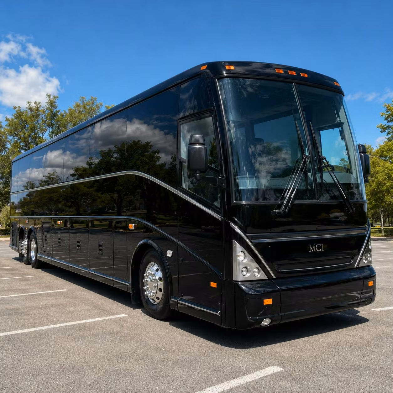 heading to glen helen amphitheater or pechanga arena menifee has great access to southern california s biggest concert venues