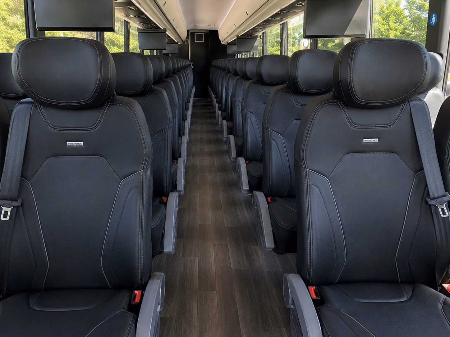 it just got easier to book fan bus rentals for lake elsinore storm games and local events