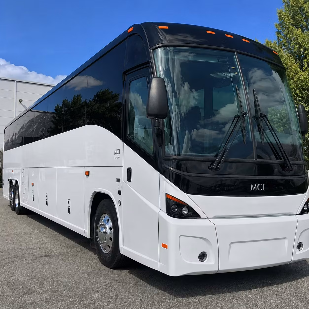 lax san and ont menifee airport transportation to every southern california terminal