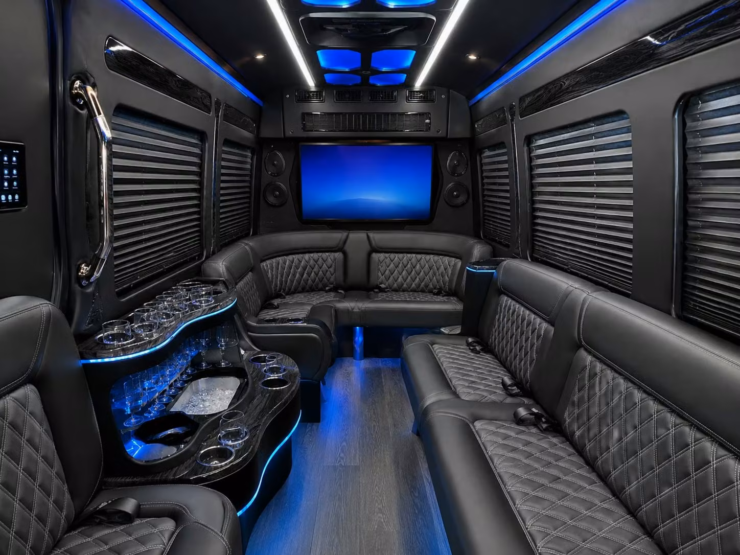 let charterbusrentalmenifeeca com handle transportation for menifee stem and science field trips to the inland empire