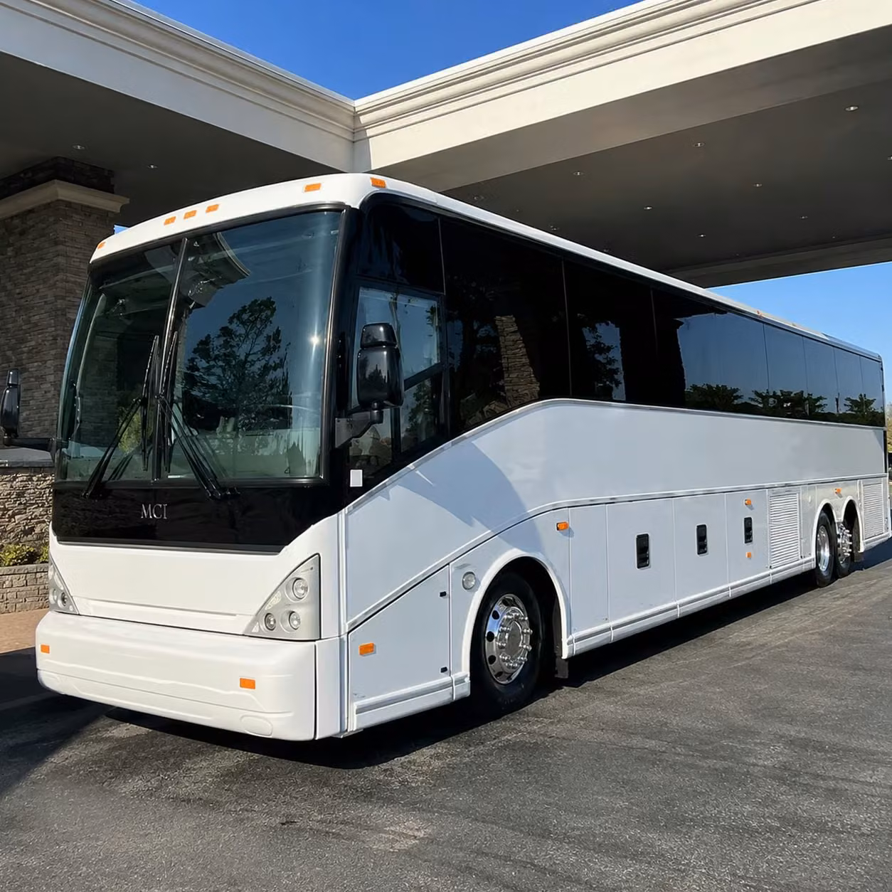menifee airport transportation