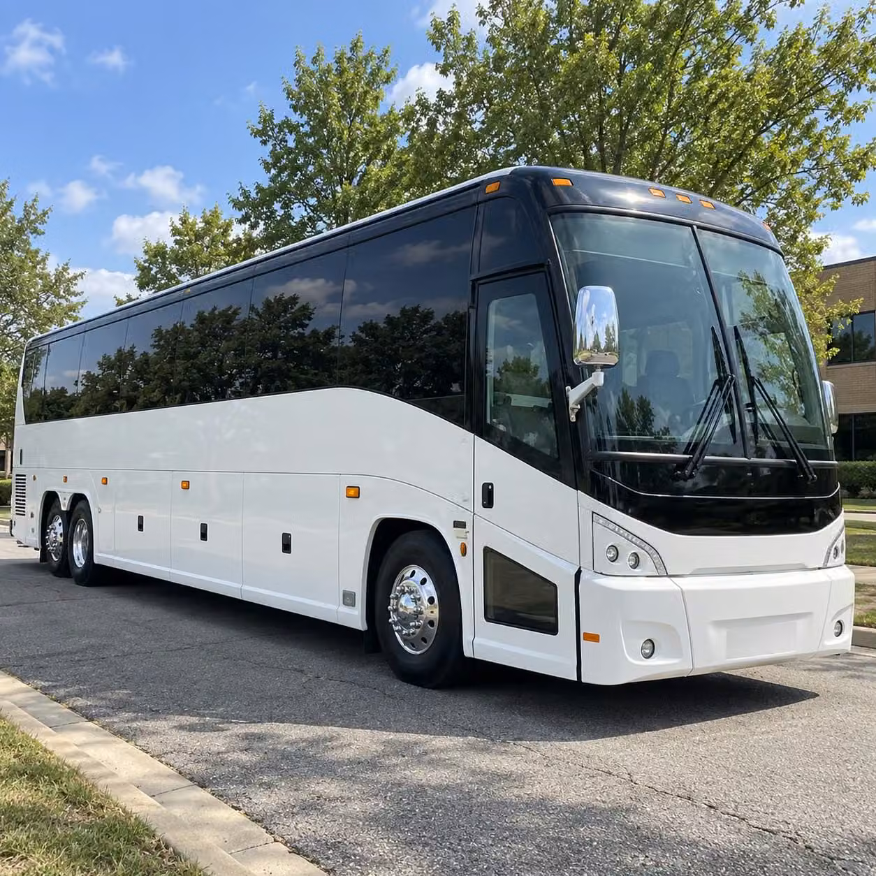 menifee concert and sporting event transportation no parking nightmares required