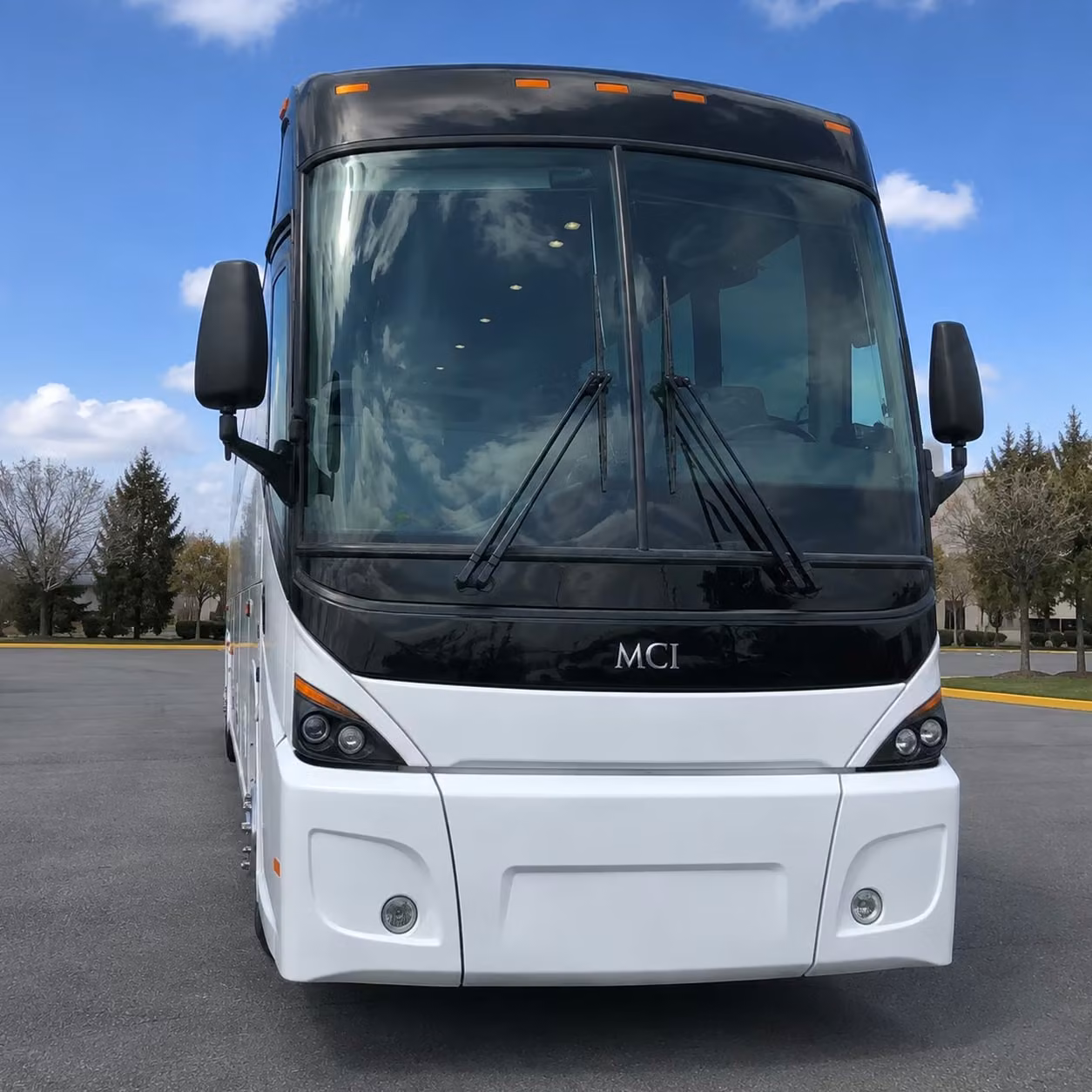 menifee groups fly smarter with private airport shuttle service