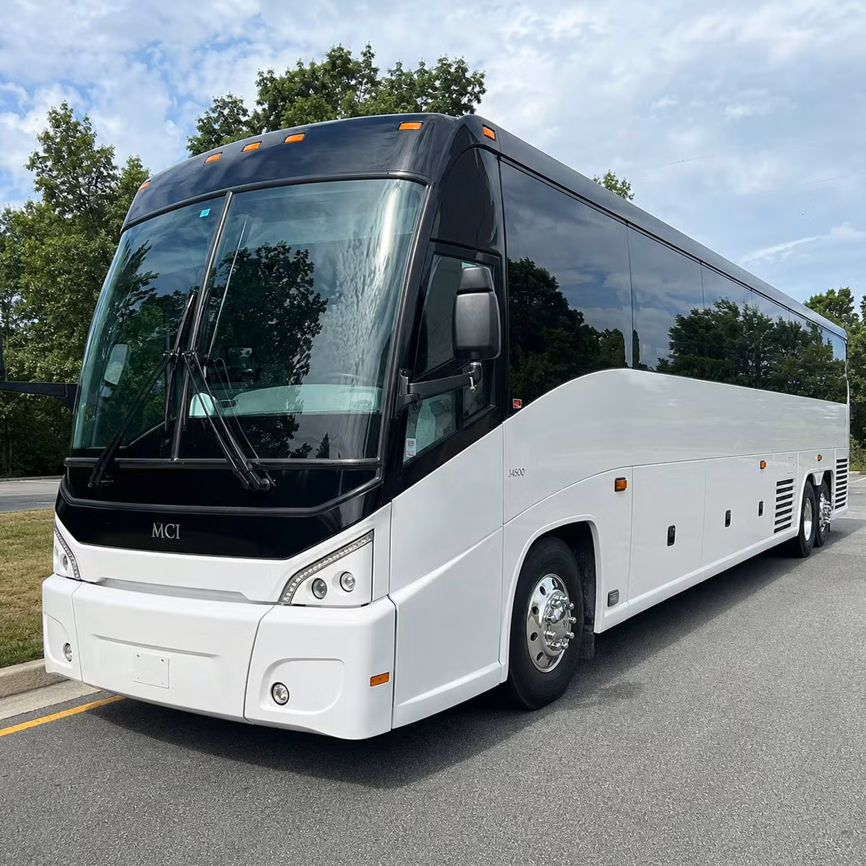 menifee to san diego charter bus rentals for day trips and weekend excursions