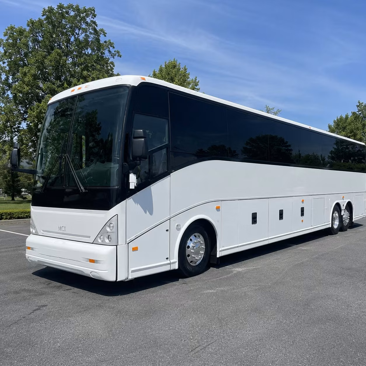 one search for your menifee group trip