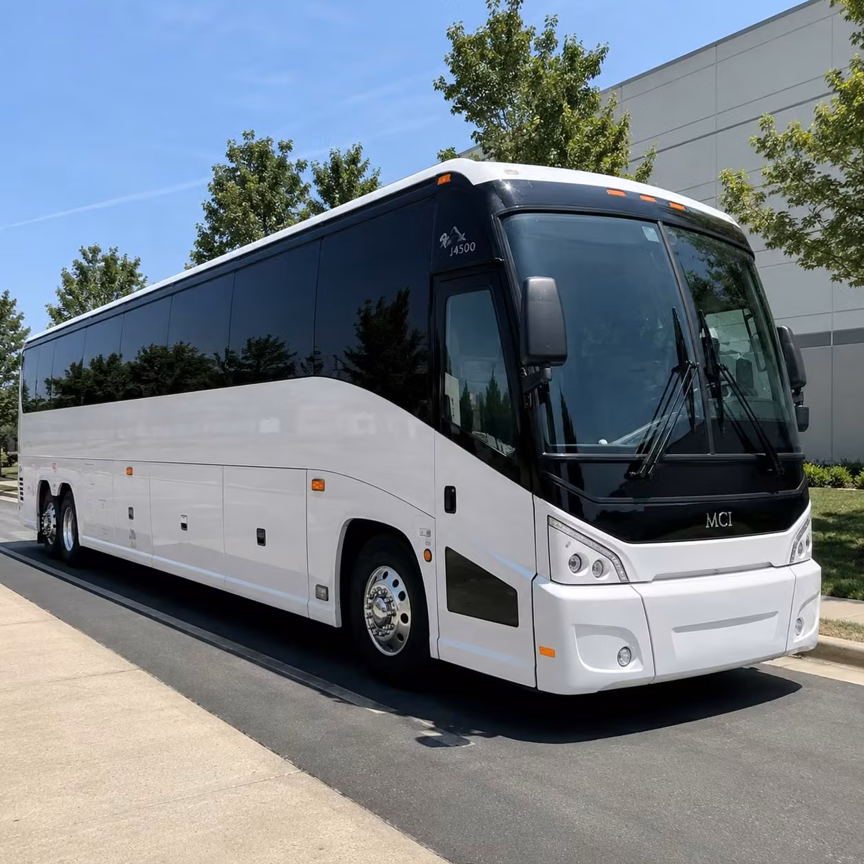 sunday service shuttles and weekly church runs in menifee