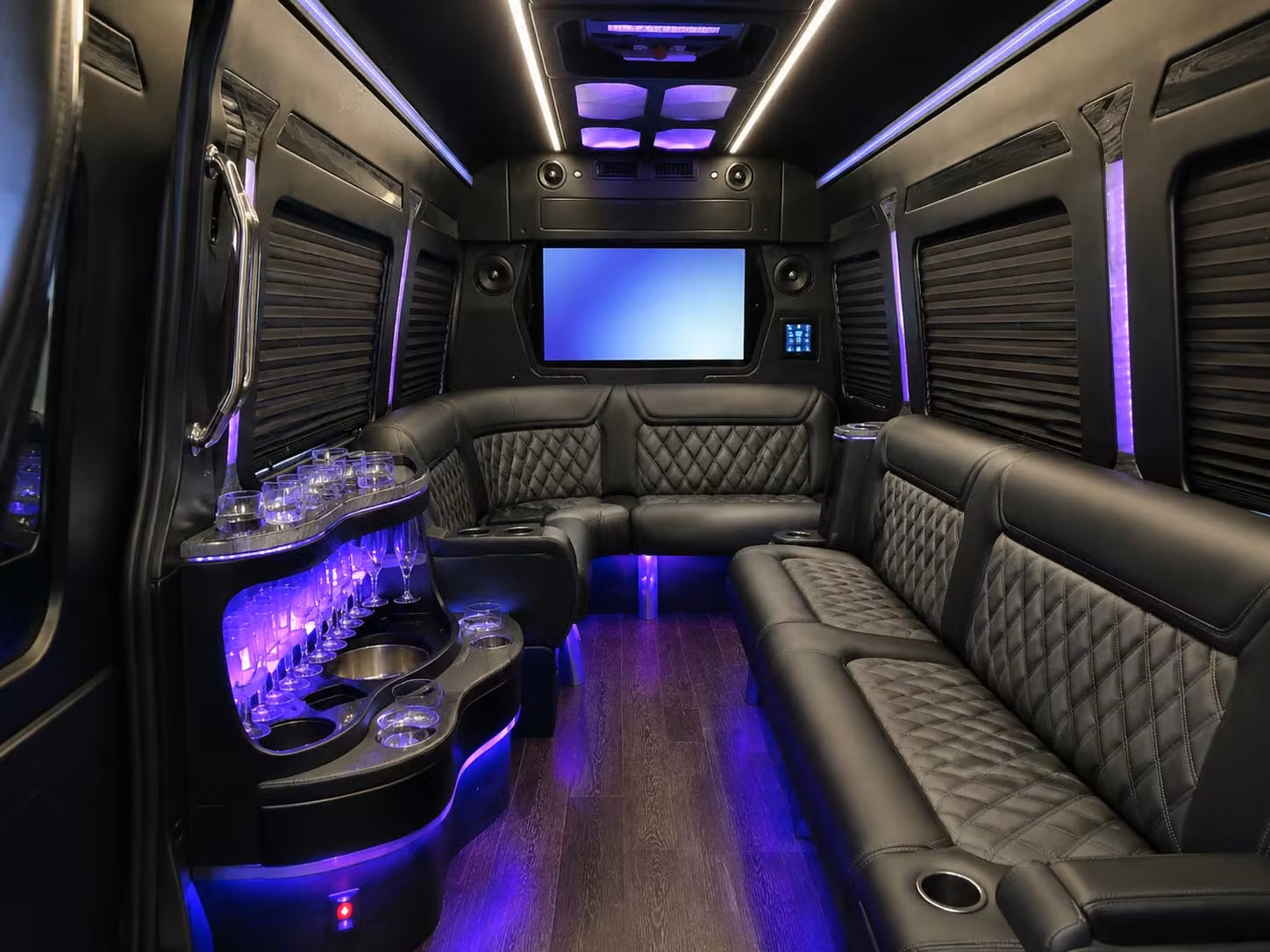 temecula winery tour shuttles and brewery runs from menifee