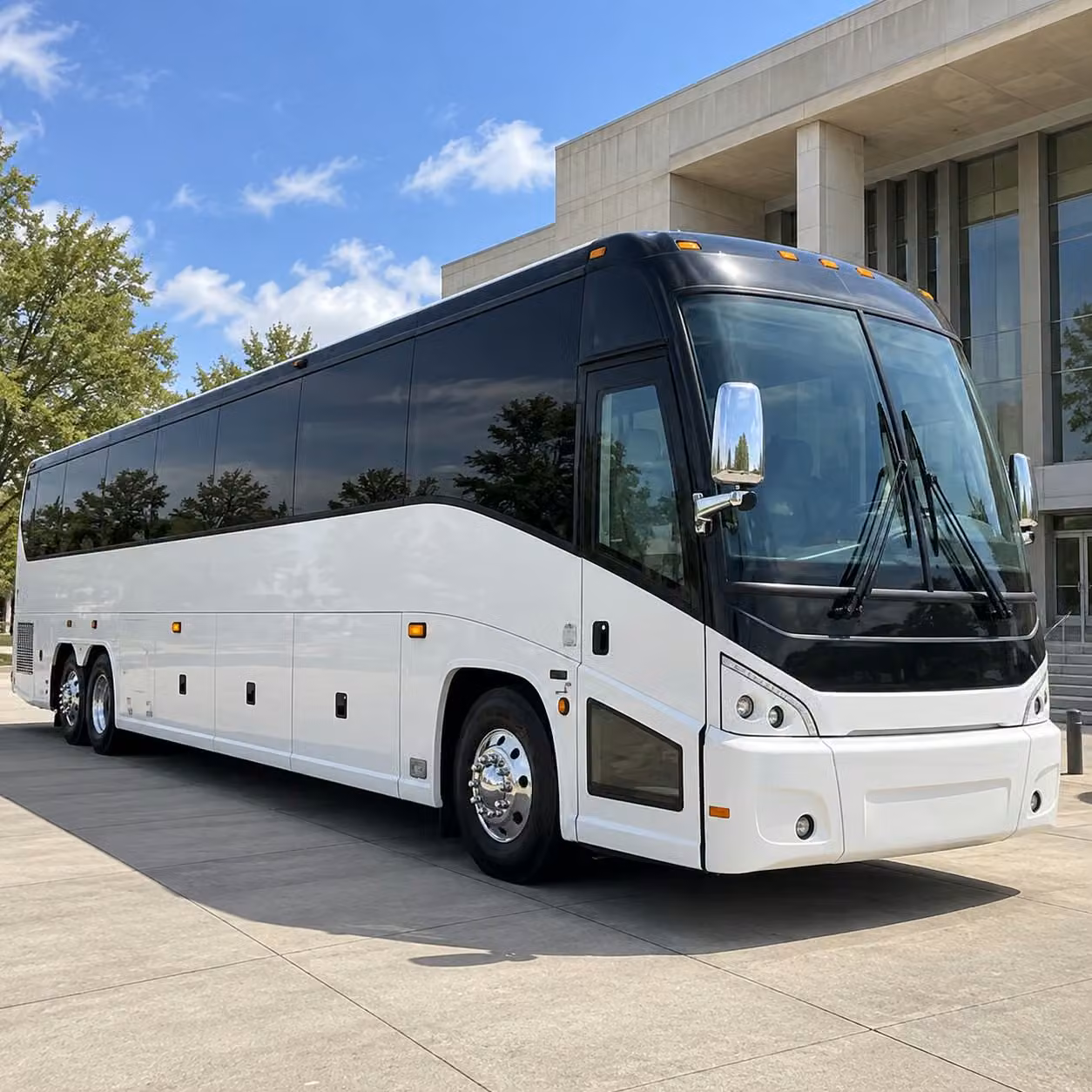 that s how easy it is to book menifee field trip transportation to knott s berry farm and theme parks