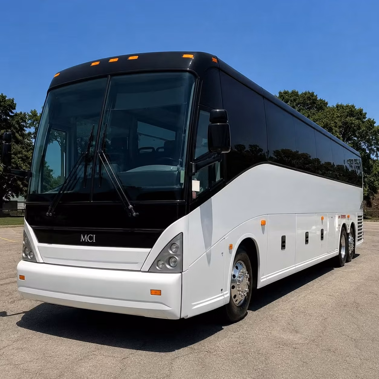 wedding shuttle services transportation in menifee